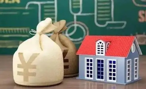 滨州帮提租房公积金（帮租客办理公积金的提取流程）
